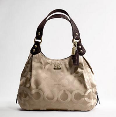 COACH bags - 14305#4